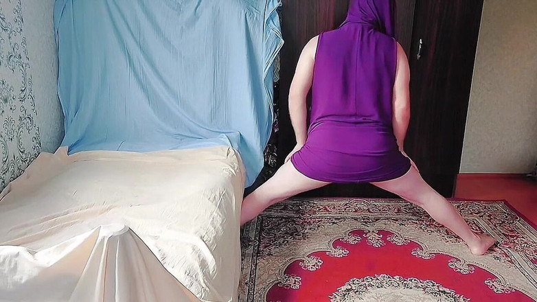 Kitty_Cross: Wytrysk. Penis pompowanie rozmiaru powiększanie narzędzie gor małe penisy dobre...