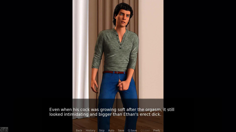 Dirty GamesXxX: Duet Of Love Pasangan &amp; Lustt: Isteri Panas Seksi Dan Suami...