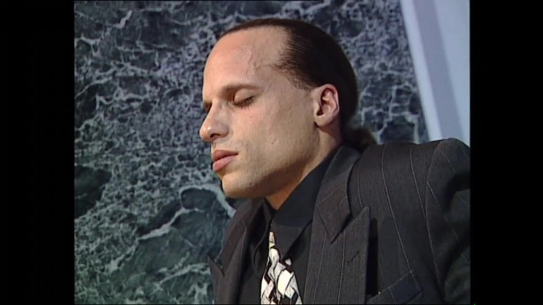 MMV TV - our best full movie: Cuộc chạm trán đồi trụy