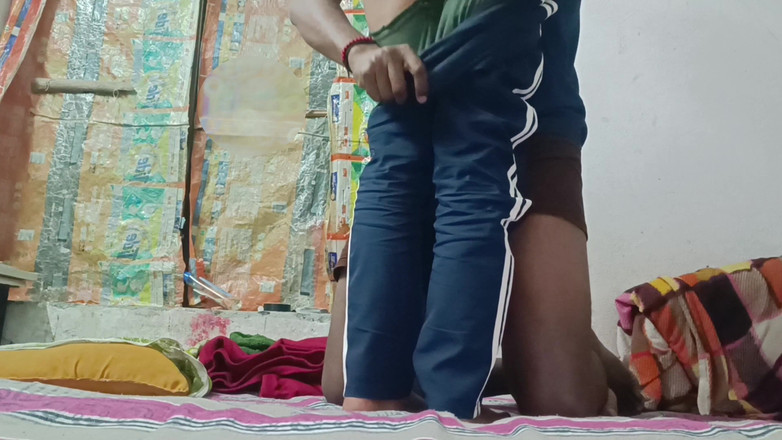 SanskariGirl1: La Storia Di San Valentino Romanticismo E Sesso