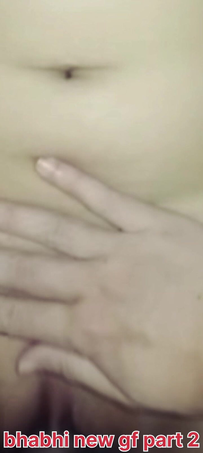Rajdelhi97: Hotel Wall Bhabhi Part 2 Video with Now