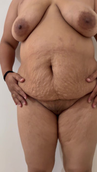 Indian MILF