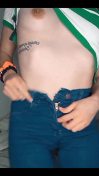 4 New Vids Super Horney for You