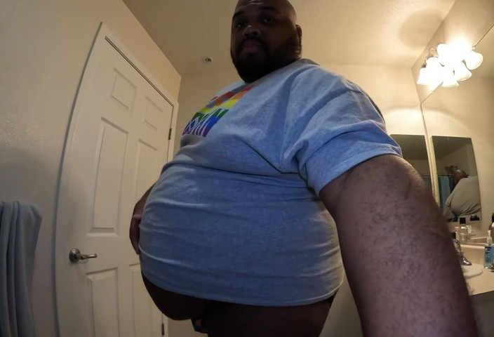 Blkhole420: Práce na nich má zisky.