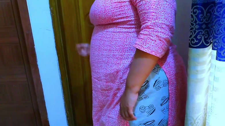 Aria Mia: Sinh viên đại học tuổi teen Pakistan nóng bỏng 18+ muốn đụ từ...