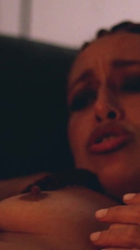 Brincando Com Meu Plugue Anal