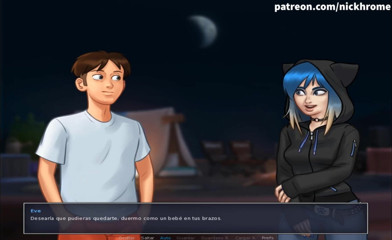 Cartoon Z: Cartone animato per adulti, parte 2