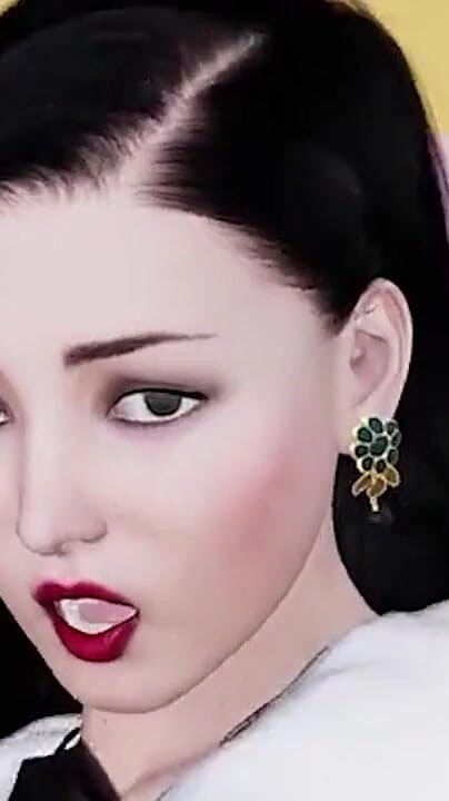 Your Savita bhabhi: Savita, Fille Excitée, Baise Avec Un Docteur - Une Patiente Indienne...