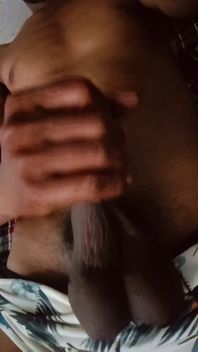 Desi Masturbation