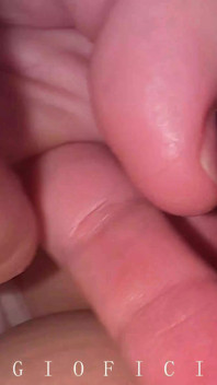 It Is Really Hard to Look Sexy When Your Old Stepdad Pushes His Tongue in Your Holes