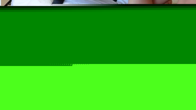 The Sexual Issues: Ángel asiático 27374