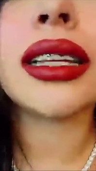 I Am a Submissive and I Want You to Have Me on My Knees Sucking Your Penis
