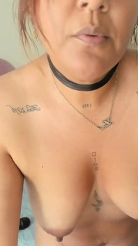Masturbação sexo nu show milf