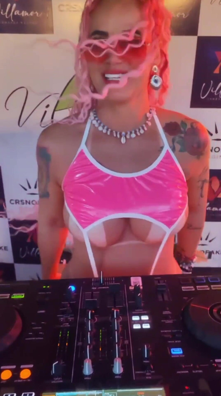Deborafantine: Tbt para verano nostalgia