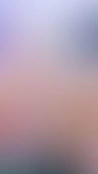 Desi Sex, Stepfather Sex with His Two Stepdaughters and Wife (hindi Audio)