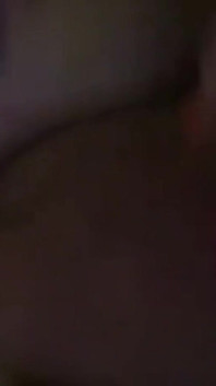 Lỗ wracked của tgirl Nga phục vụ con cu to Ả Rập