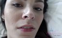 ATK Girlfriends: Virtueller urlaub in las vegas mit rayna rose teil 3