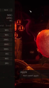 Azgın iri güzel kadın çantası