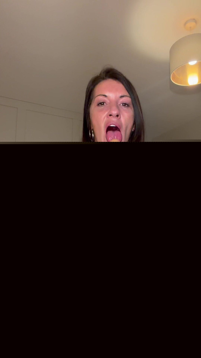 Littlemisssky: Ролевая игра с мумией