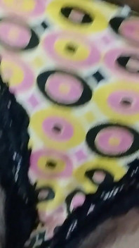 Une bhabhi desi s’amuse avec son beau-père