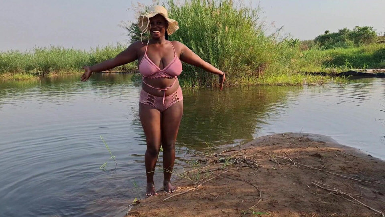 BMCs: On My Island We Looked for a Place to Fuck...