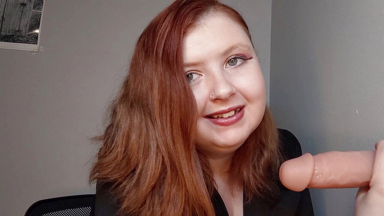 Sin Spice by Sophia Sinclair and Jasper Spice: 仅限音频 - 赚取额外信用