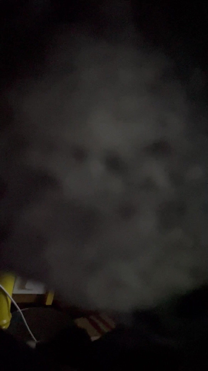 Slim Thickens: 私です！