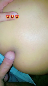 Pakistani Desi Maal