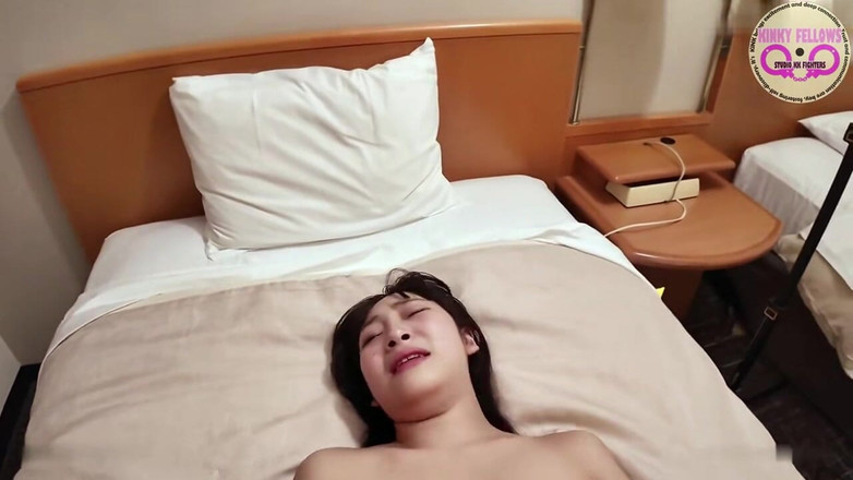 J-Girls Club: Азиатский ангел 26310