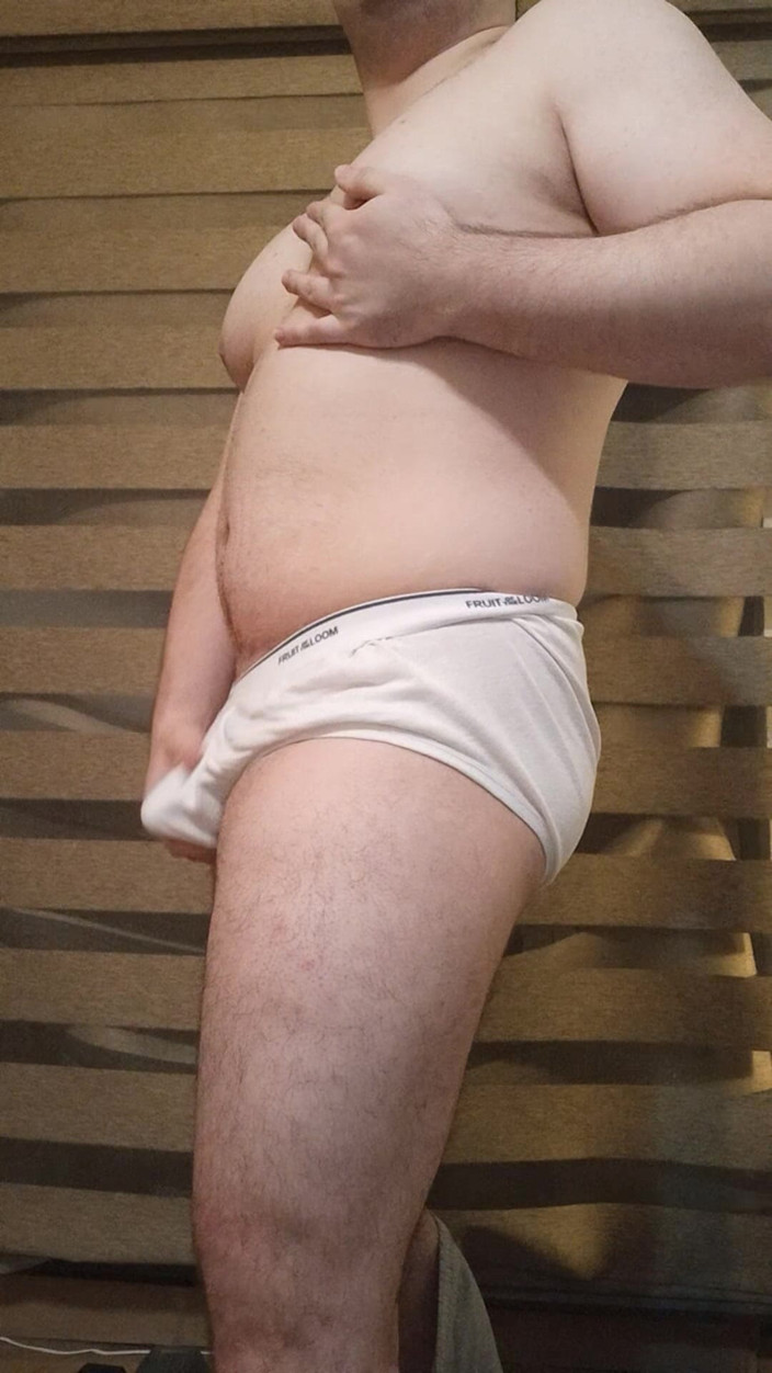 Himbo_Fox: Quente atleta brinca e tira roupa