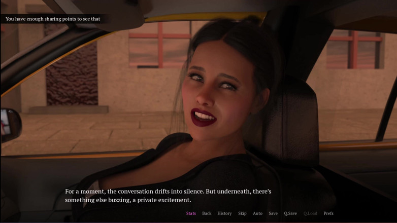 Kitty Gamer: Adorata căsătorie 15 Lilly se bucură de marea mea încărcătură de spermă