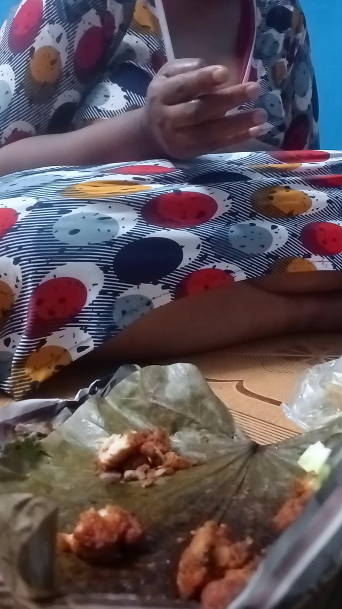 Tamil lesbian: Tamil pulchna ciocia gorąca rozmowa