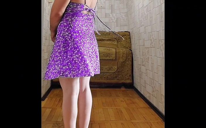 Kitty_Cross: Dyka in i en värld av fräsande sensualitet: utforska den...