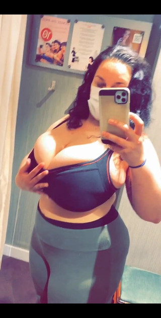 Anastasia Lux: Pourboire ce post