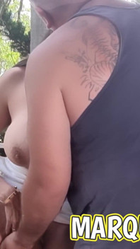MILF anal sen Regina Rizzi