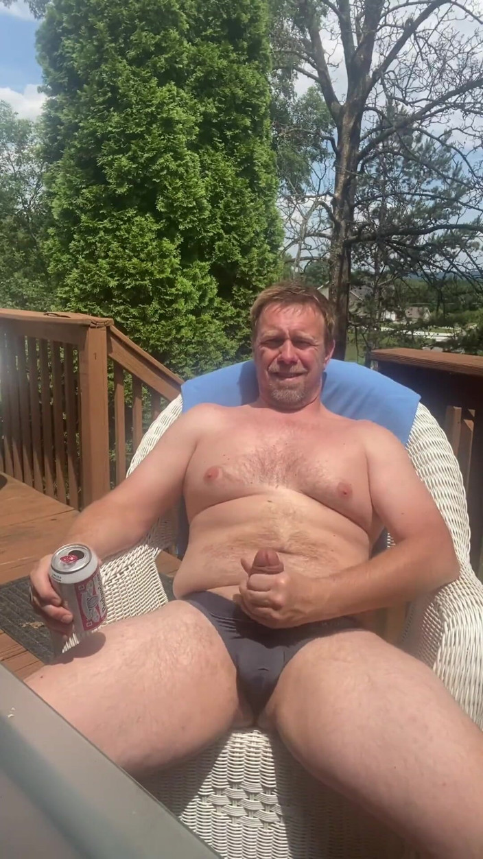 RealBigDill: 자지를 따먹는 새아빠를 잡아라