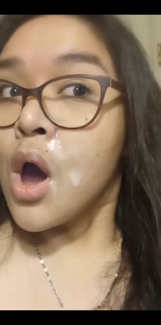 Solo Woman (Dees Deepthroat)