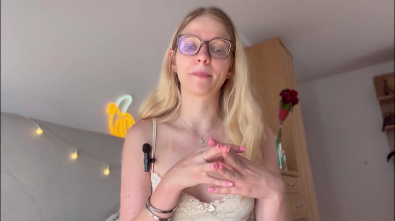Goddess_Bella_Rae: महिलाओं के दबदबे के साथ शुरुआत करने से पहले इसे देखें