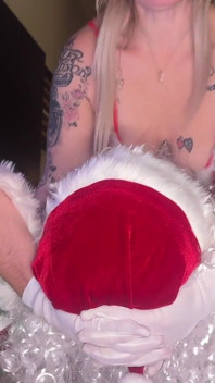Santa