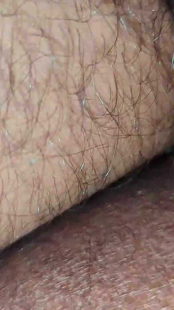 Deshi King: Desi King 2026 un altro nuovo video di sesso con il...