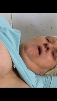 Ten velký zadek Miranda 05