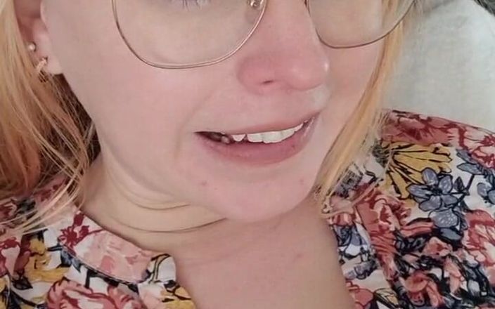 Anna Lynx: Vlog sexy de Voyage à Barcelone, jour 2