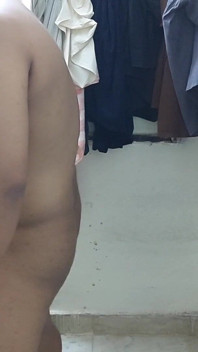 Cute Twink Is My Slave and I Can Use Him as I Please