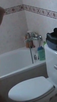 Sexy Video