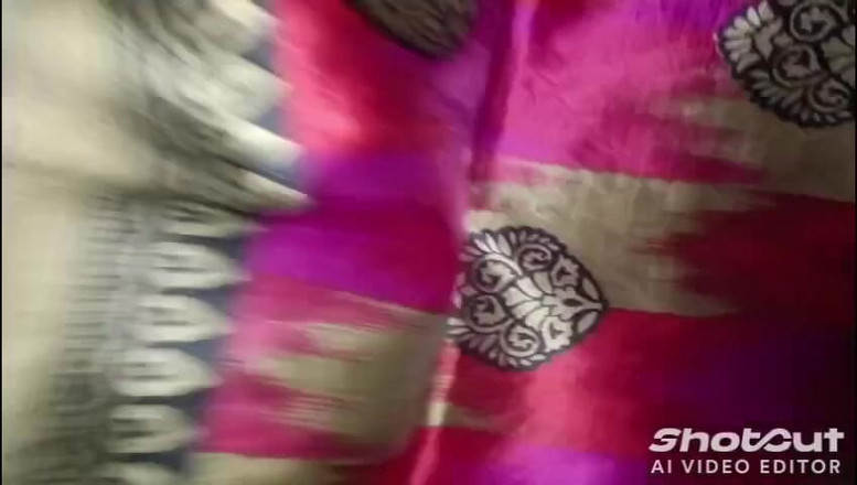 FlowingBasin37: Vhabi Ki Jabani