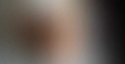 Locked due to age restriction