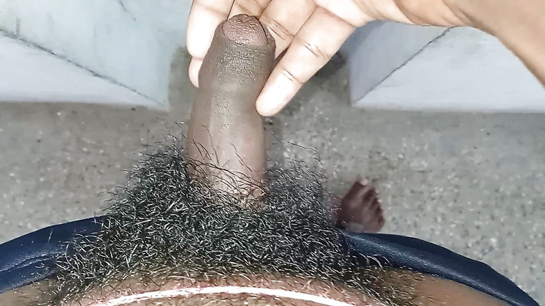 Lovely rose adit: Härligt Kamasutra ljus