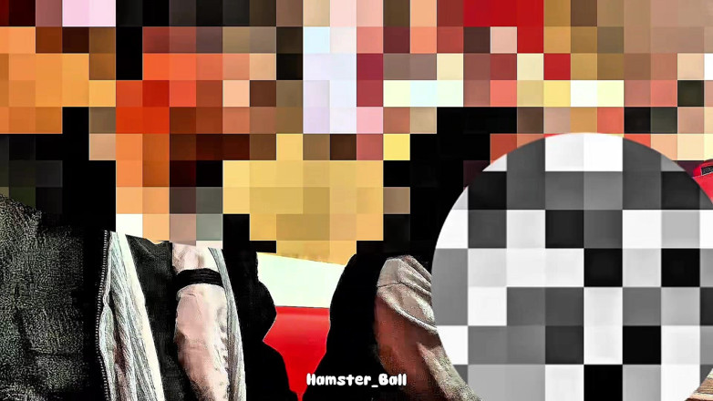Hamster_Ball: Amateur hijab 18+ von tinder, den ich in einem malaiischen hotel...