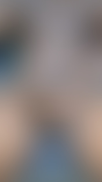 Locked due to age restriction