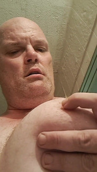 Som Känner Sig Som En Källar-knull Med Slampan